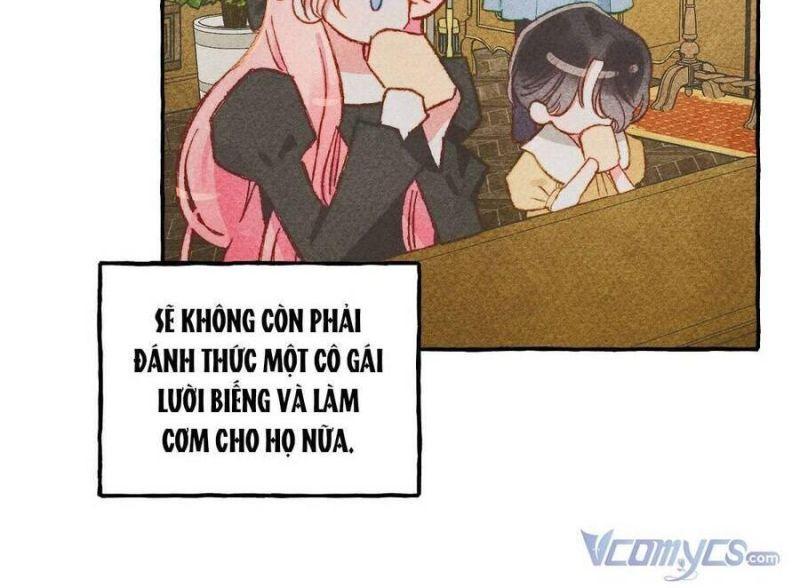nuôi dưỡng một hắc long chapter 13 52