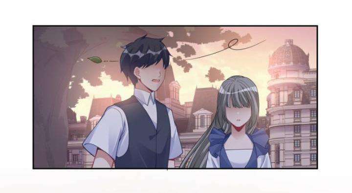 quy tắc sinh tồn của công chúa chapter 92.2 22