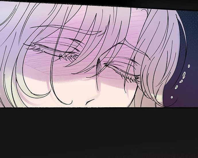 như gió trên cành cây khô chapter 11 79