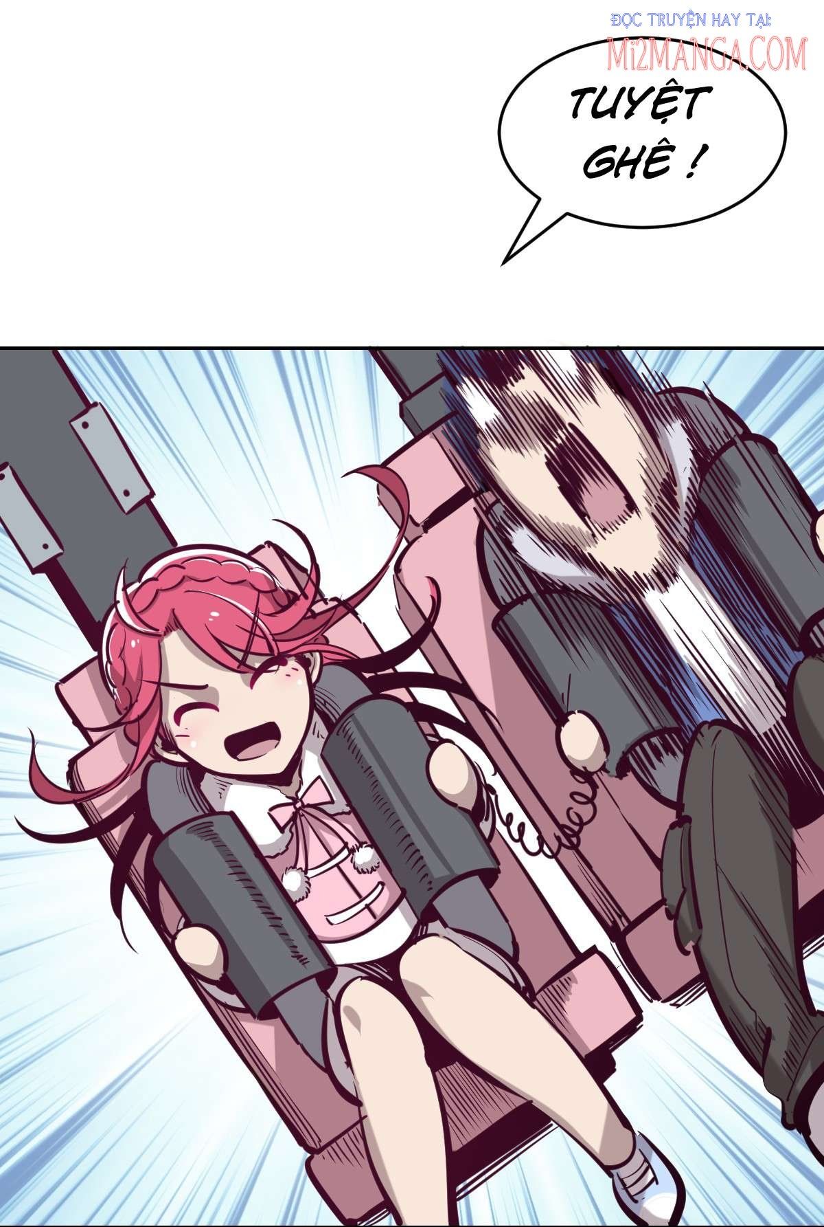 oan gia chung nhà ! chapter 11.2 6