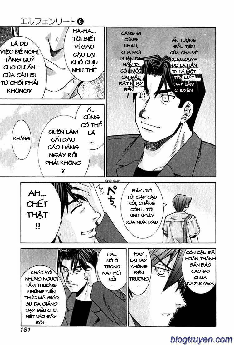 elfen lied chapter 58 13