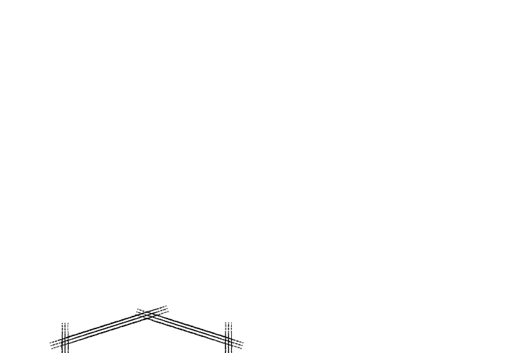 cuộc sống hai mặt của thần tượng chapter 13 96