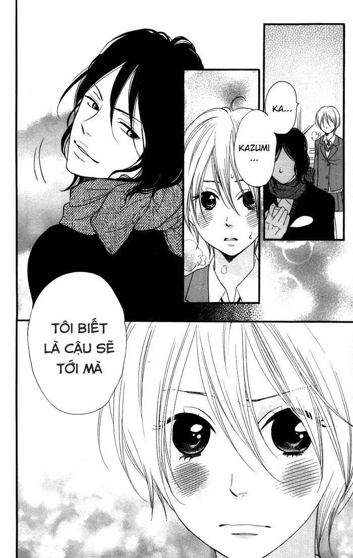 waruiko no mikata chapter 2 59