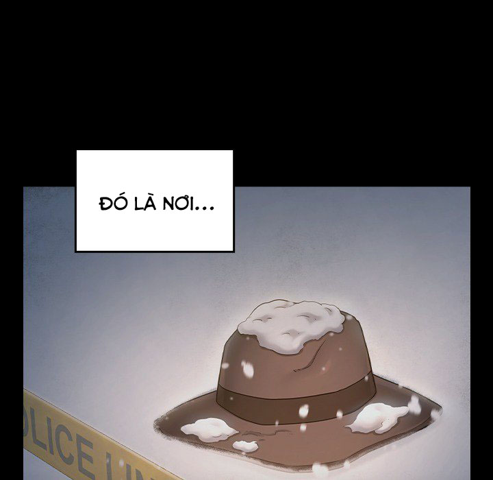 luật nhân quả chapter 51 98