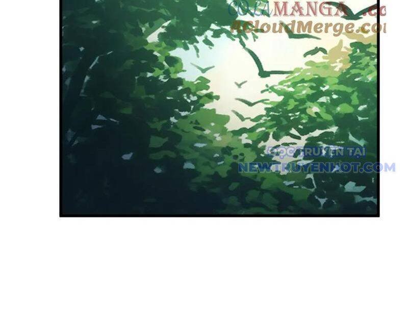 gặp mạnh thì càng mạnh, tu vi của ta không giới hạn chapter 16 109