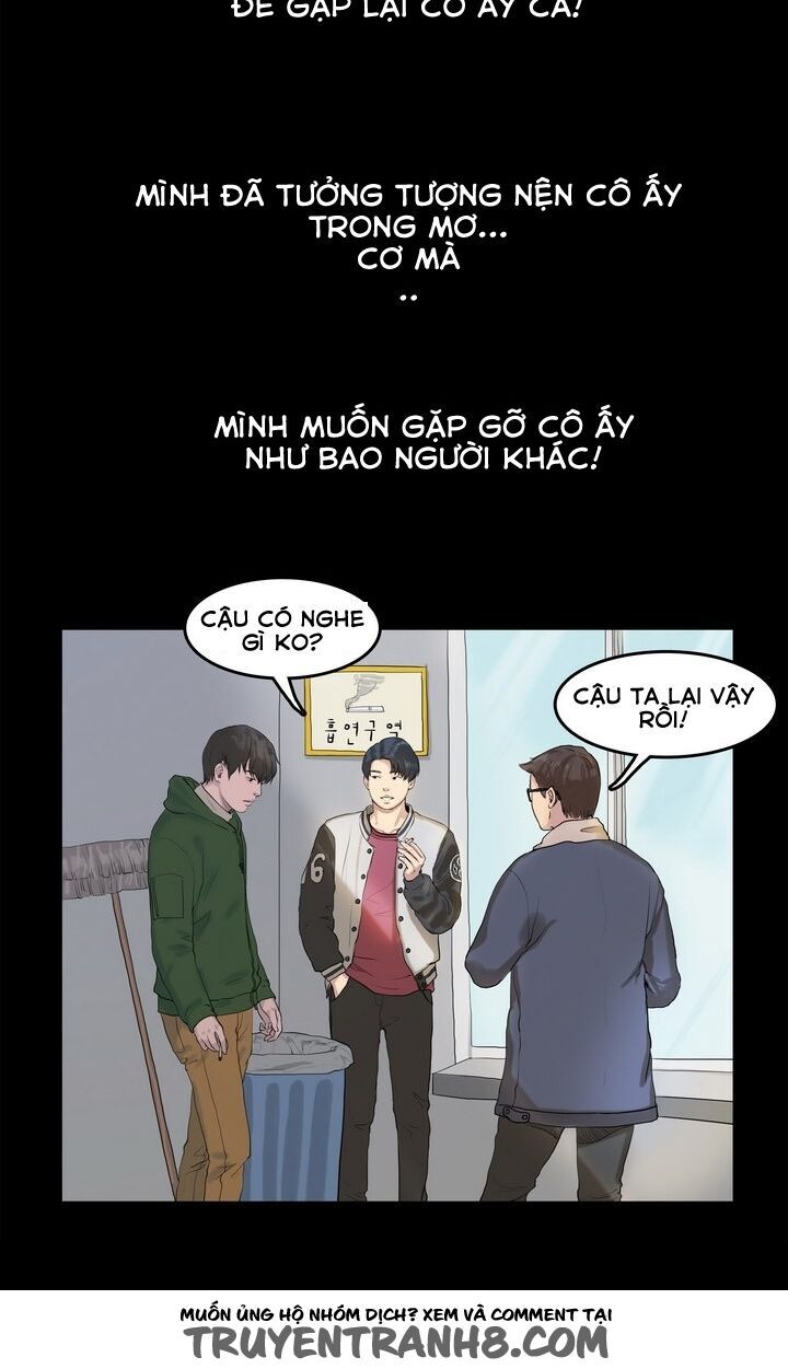 hoa chưa nở rộ chapter 3 7