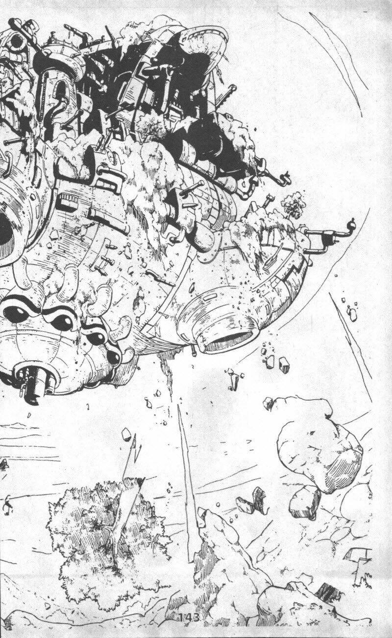 rave master (scan) chapter 27 143