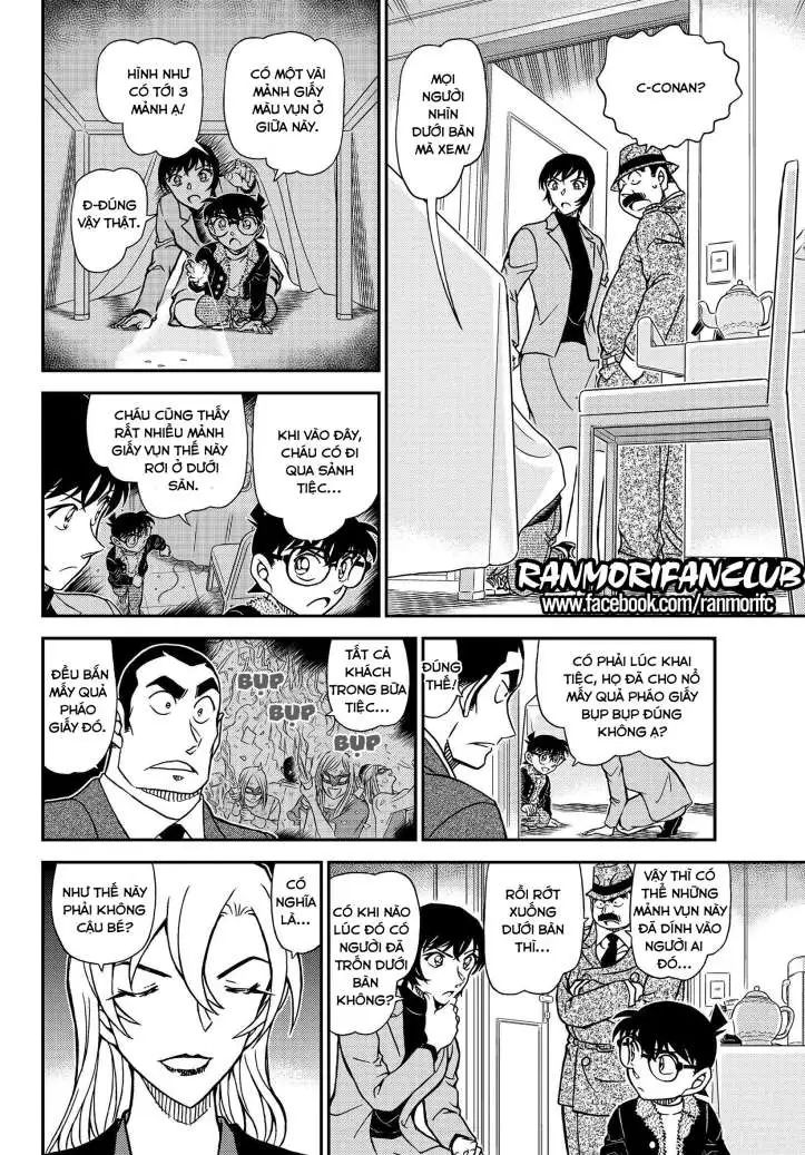 conan chapter 1086 6