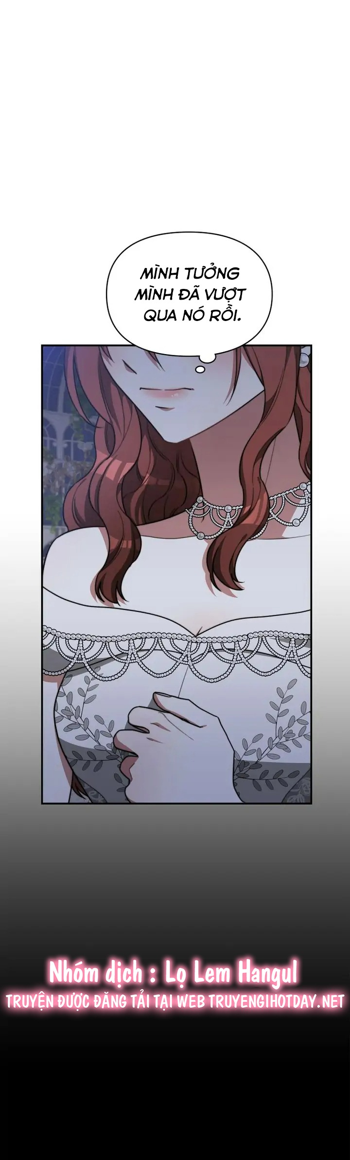 chuyện tình tay ba chapter 12 1