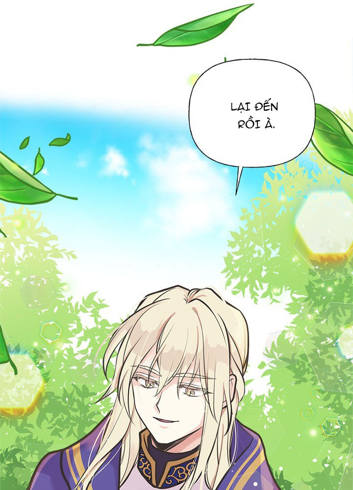 chị tôi đã nhặt về một nam chính quyến rũ chapter 52 58
