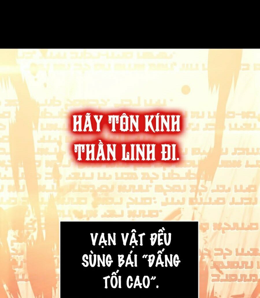 solo leveling 2 chapter 52 123