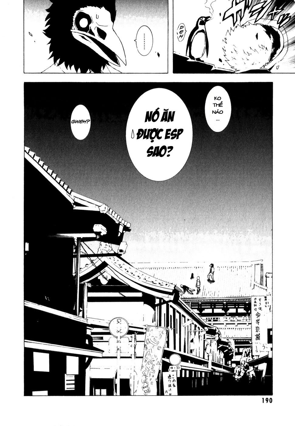 tokyo esp chapter 9 36