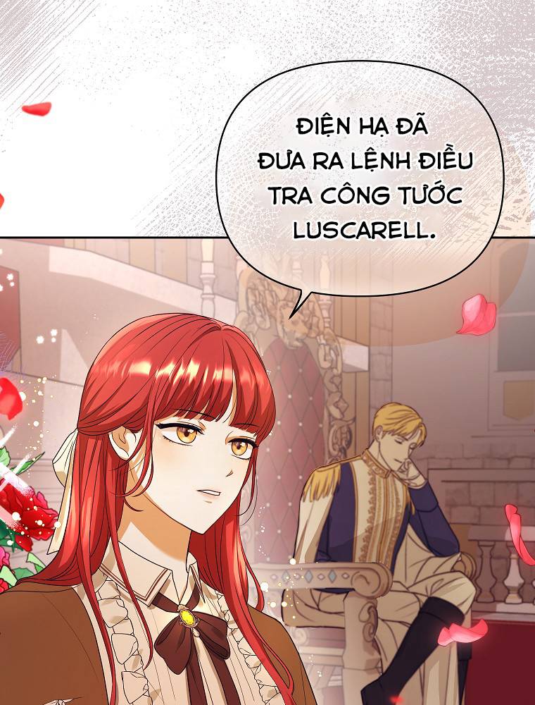 tôi trở thành phiên dịch viên của bạo chúa chapter 1 11