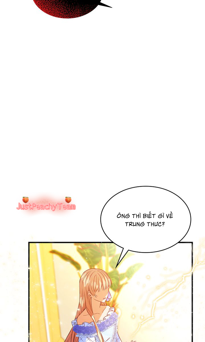 công bằng cho nữ phản diện chapter 1 72