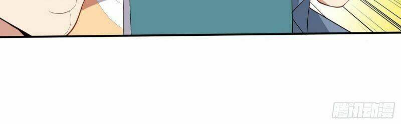 tổ thượng có tiền chapter 58 31