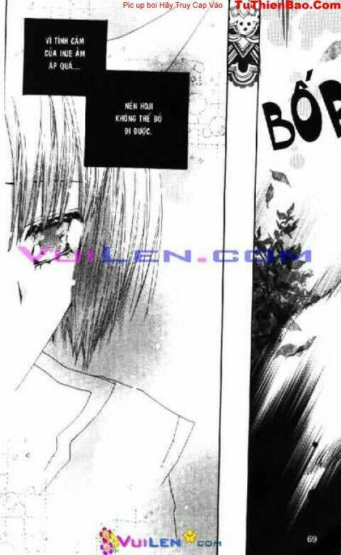 cáo nhỏ đáng yêu chapter 2 69