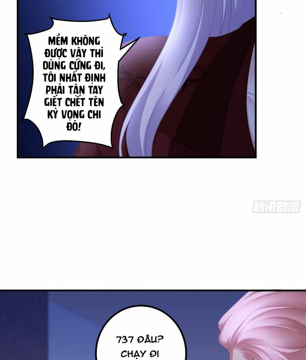 toàn bộ nắm trong tay chapter 125 28