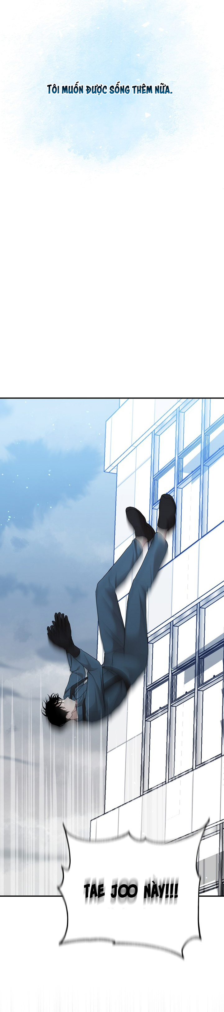 thanatos chapter 9 59