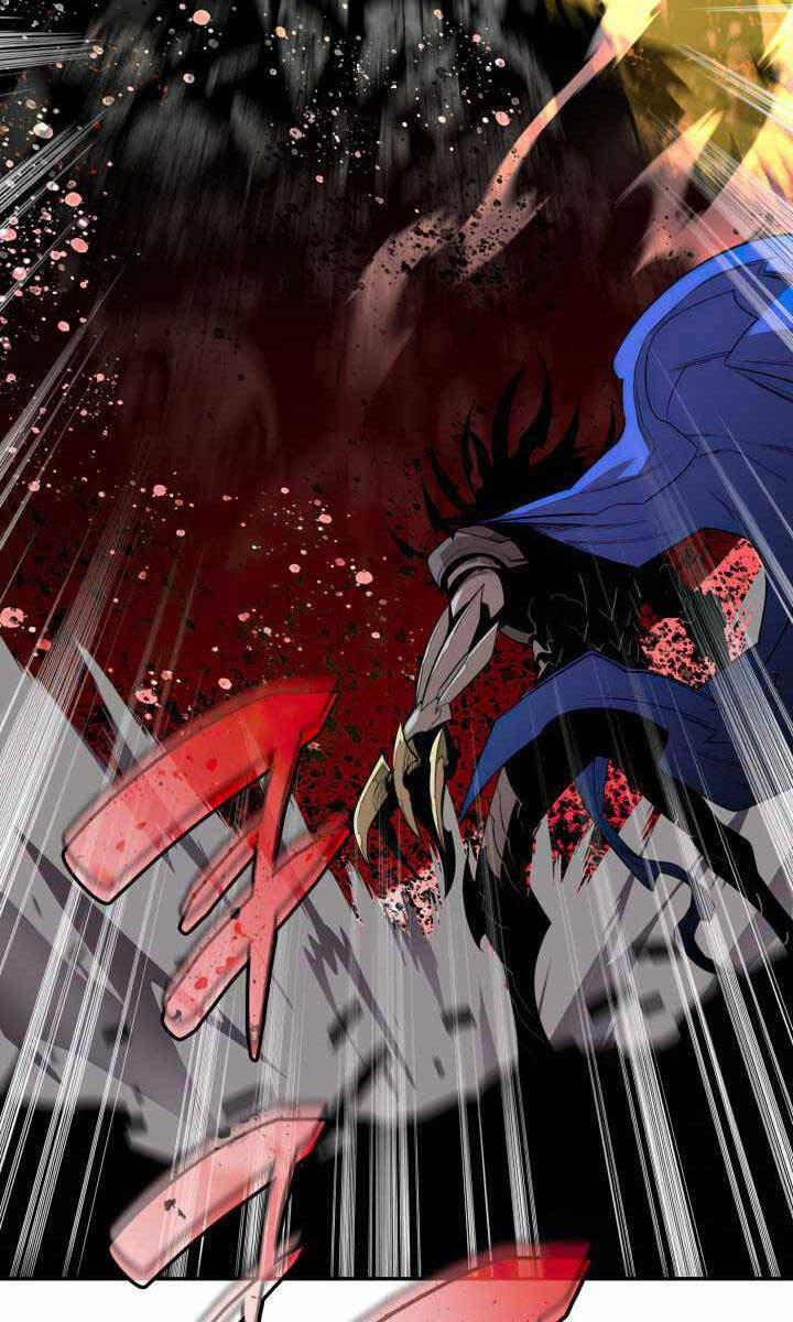 tôi là lính mới chapter 142 18