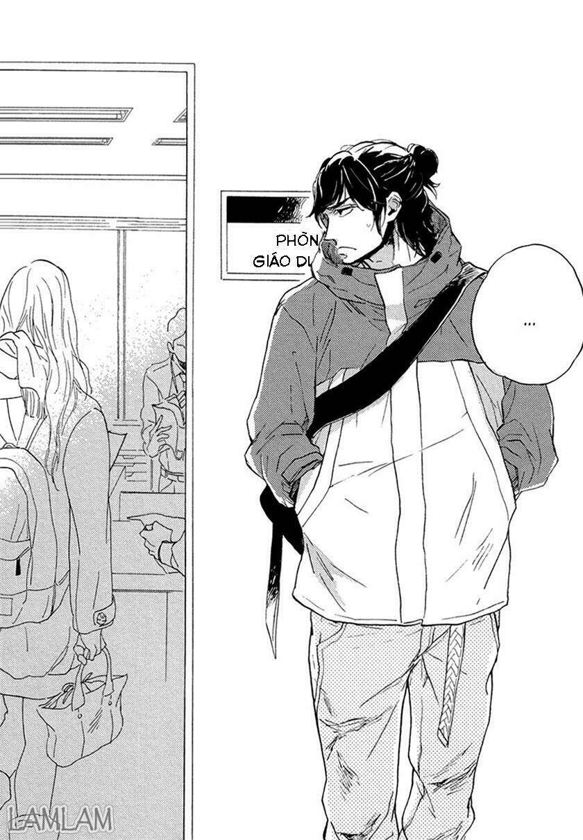 hebikui tori chapter 2 5