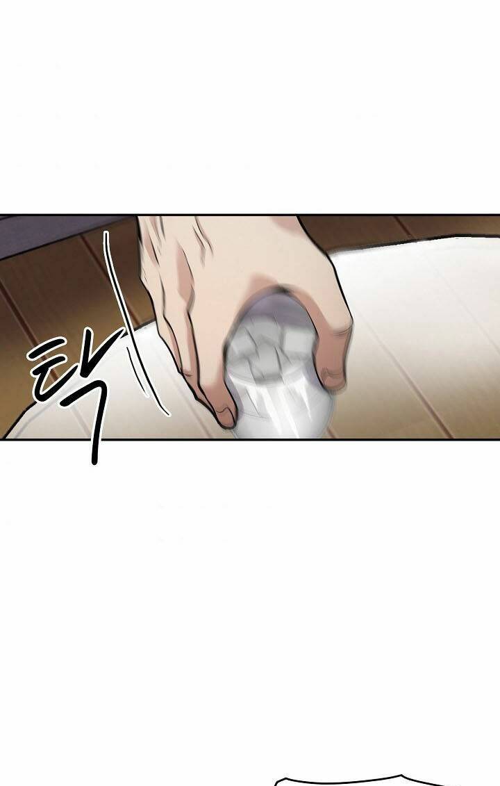 điều tra viên chuyển sinh chapter 131 64