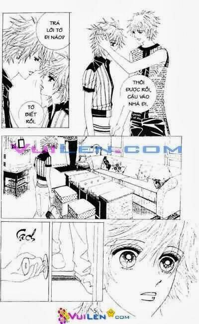 wait! wolf chapter 12 5