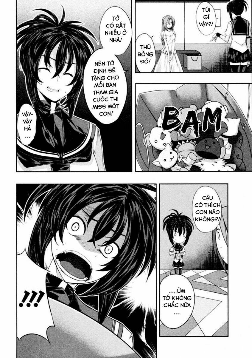 kampfer chapter 19 9