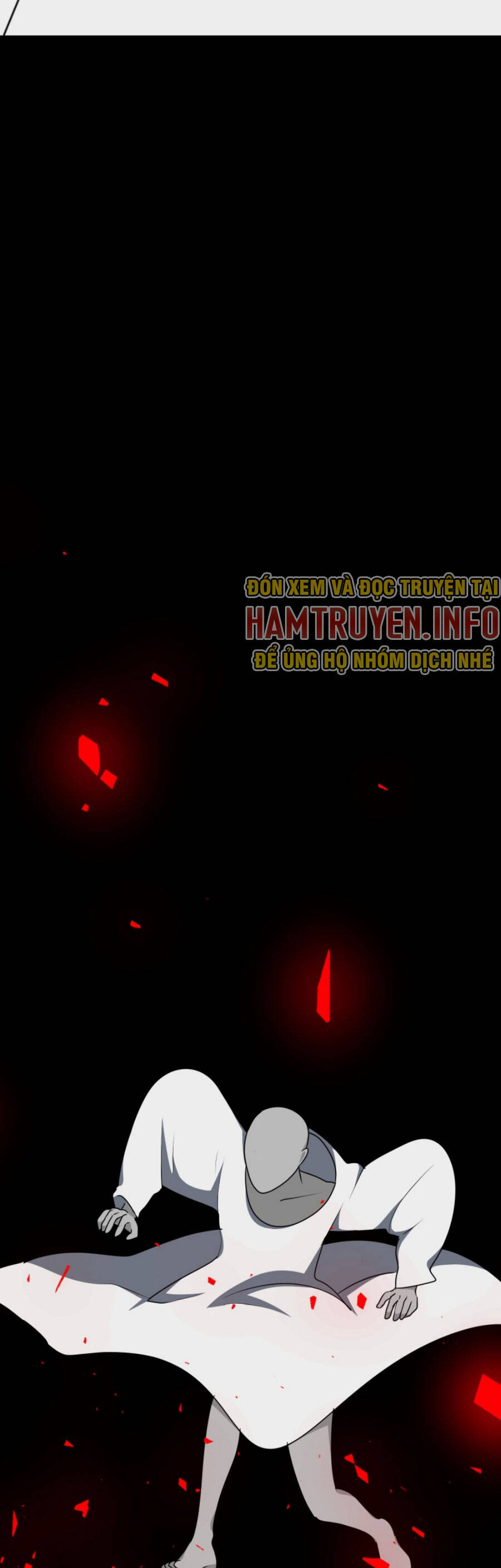 tử thần chapter 78 75