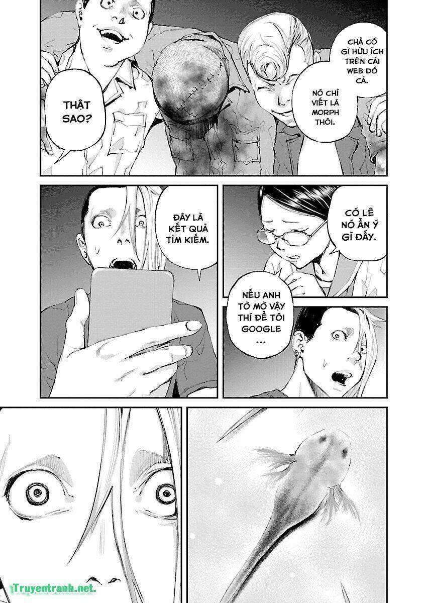 killing morph chapter 44 14