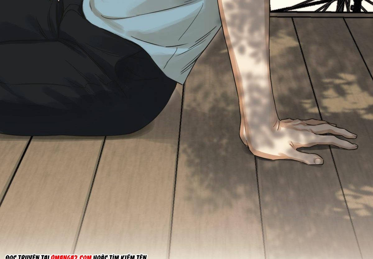 tương phùng chapter 8 147