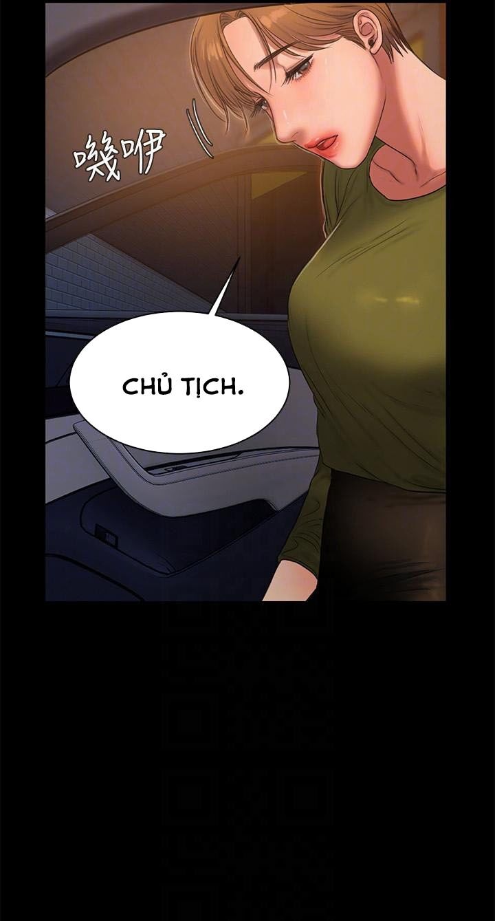 chạy trốn chapter 37 60