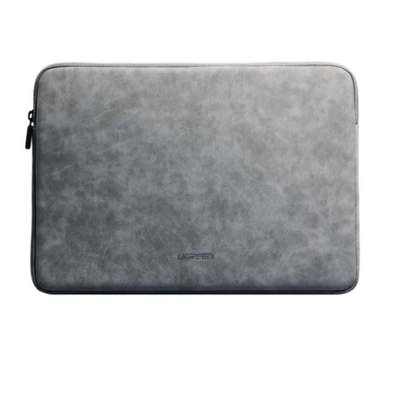 Túi chống sốc cho macbook và laptop 16inches Ugreen 187TCS80519LP Hàng Chính Hãng