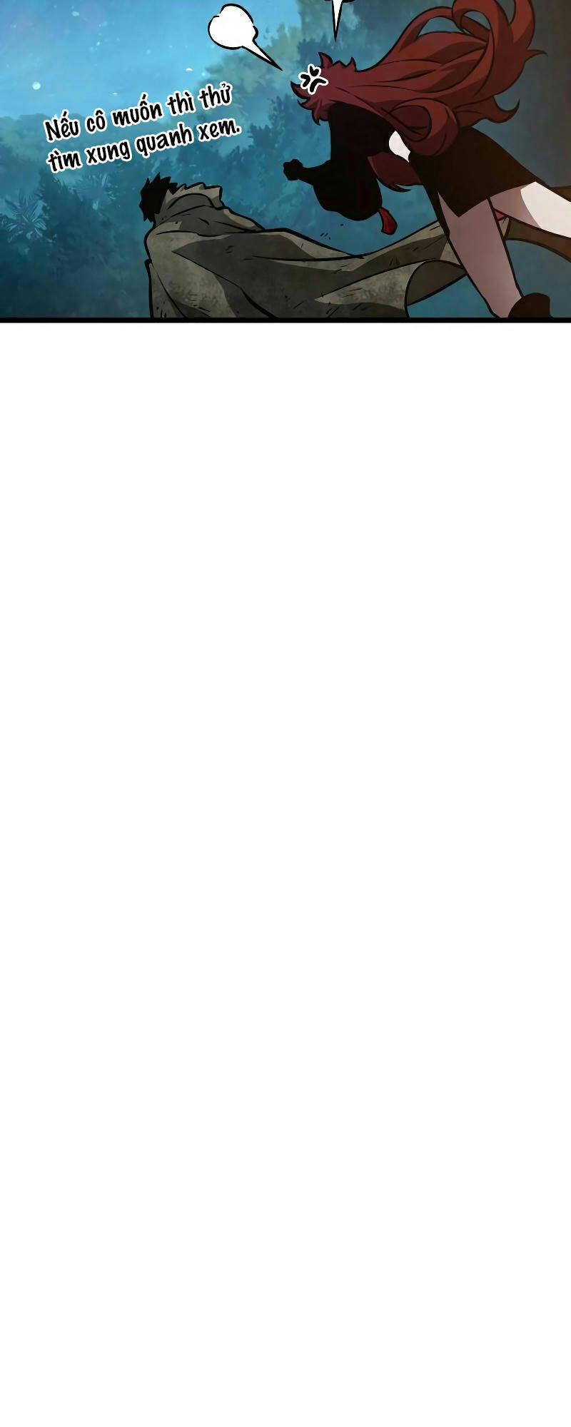 thế giới hậu tận thế chapter 11 84