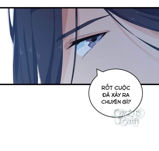 chiến thần dưỡng thành ký chapter 10 46