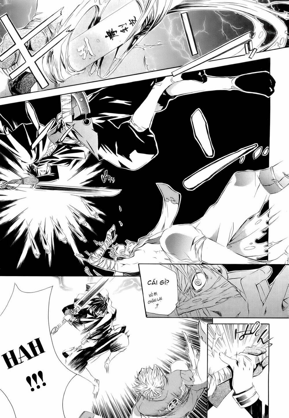 brave 10 chapter 2 21