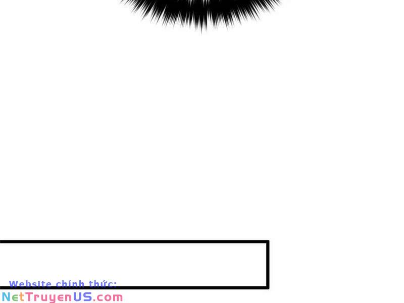 toàn cầu cao khảo chapter 236 69