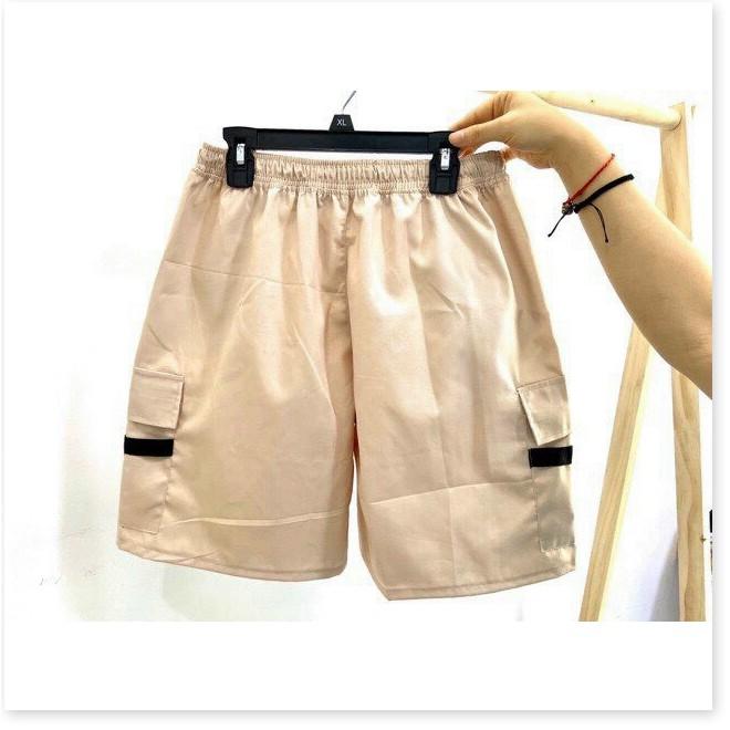 QUẦN KAKI NAM,THIẾT KẾ HỌA TIẾT SIÊU NGẦU,CHẤT LIỆU VÃI THOÁNG MÁT HỢP THỜI TRANG THỜI TRANG VINA 1HIT FASHION