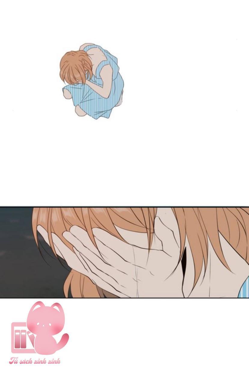 a good day to be a dog chapter 82 45