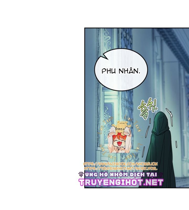 [18+] người đẹp và quái vật chapter 50 56