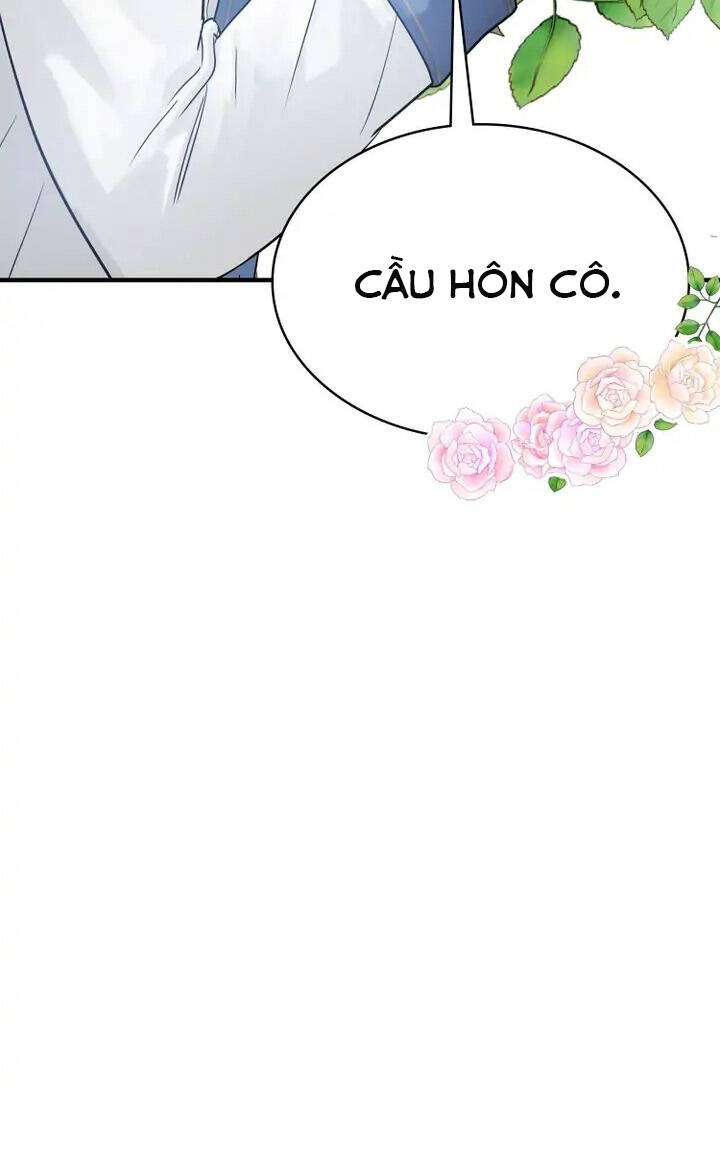 người thừa kế chapter 23 43