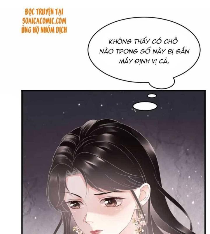 đại tiểu thư có thể có bụng dạ gì xấu chứ! (full) chapter 81 18