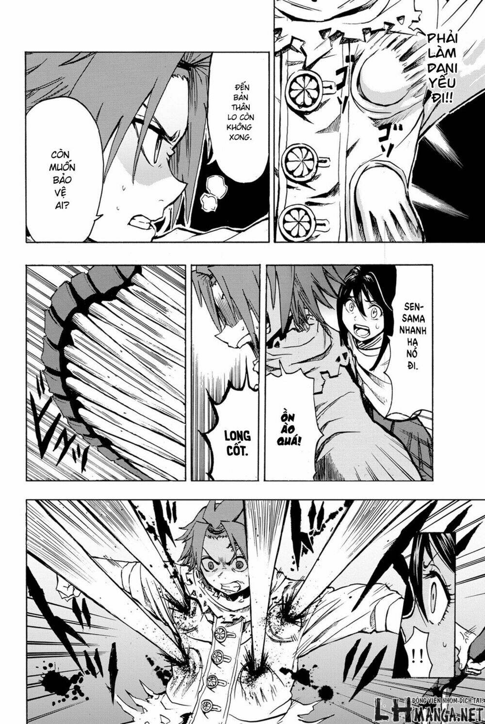 kanburia chapter 2 41