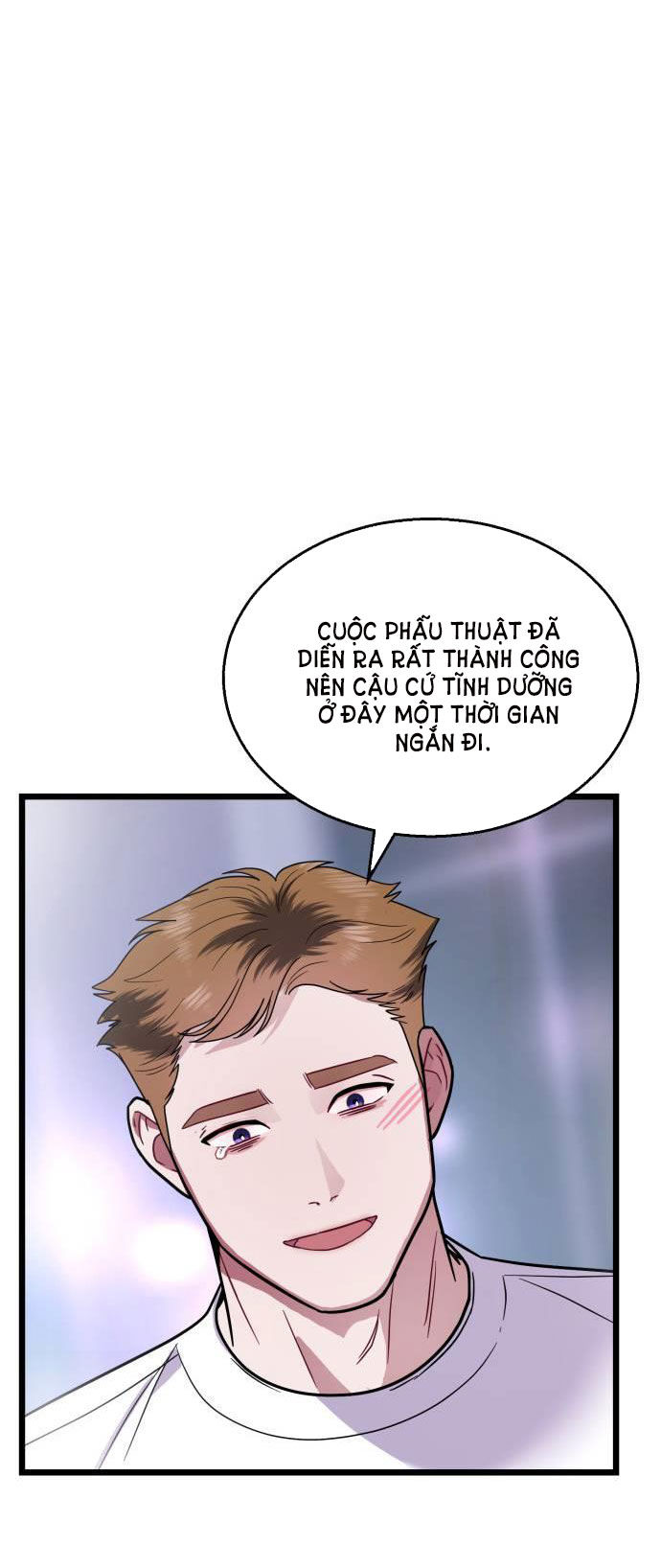 ảo thuật gia quyến rũ chapter 18.2 49