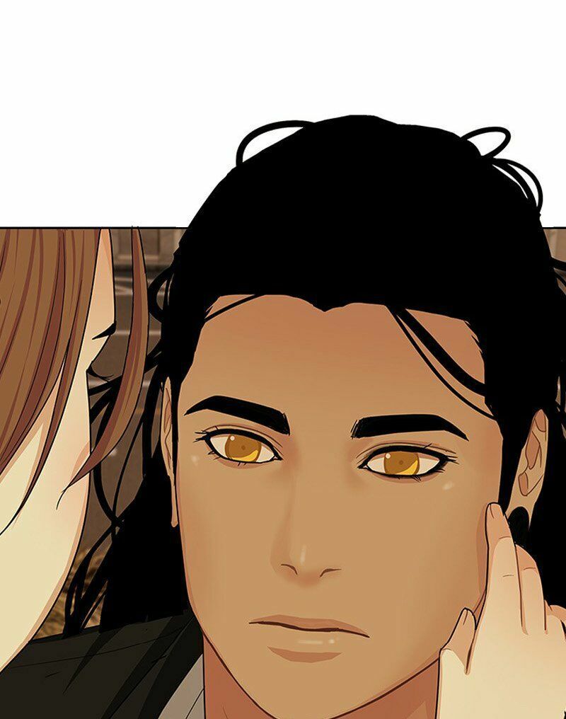 nửa đêm ở poppy land chapter 8 59