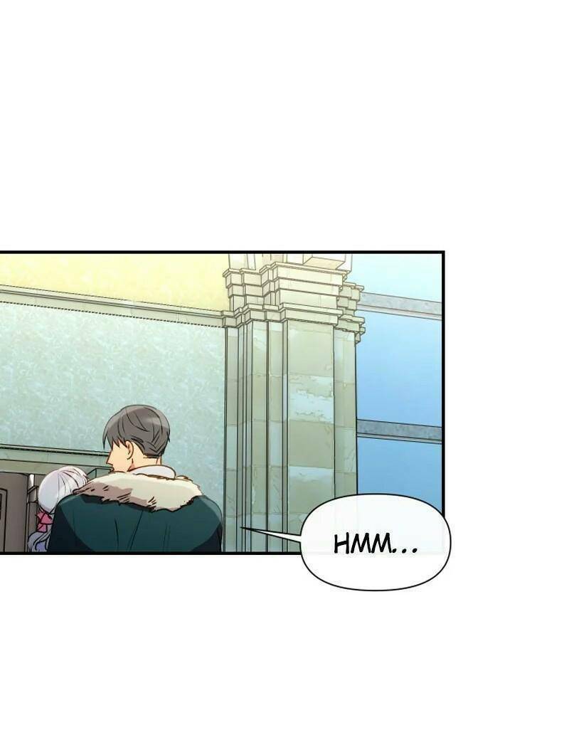 khế ước của nữ công tước quái vật chapter 19 15