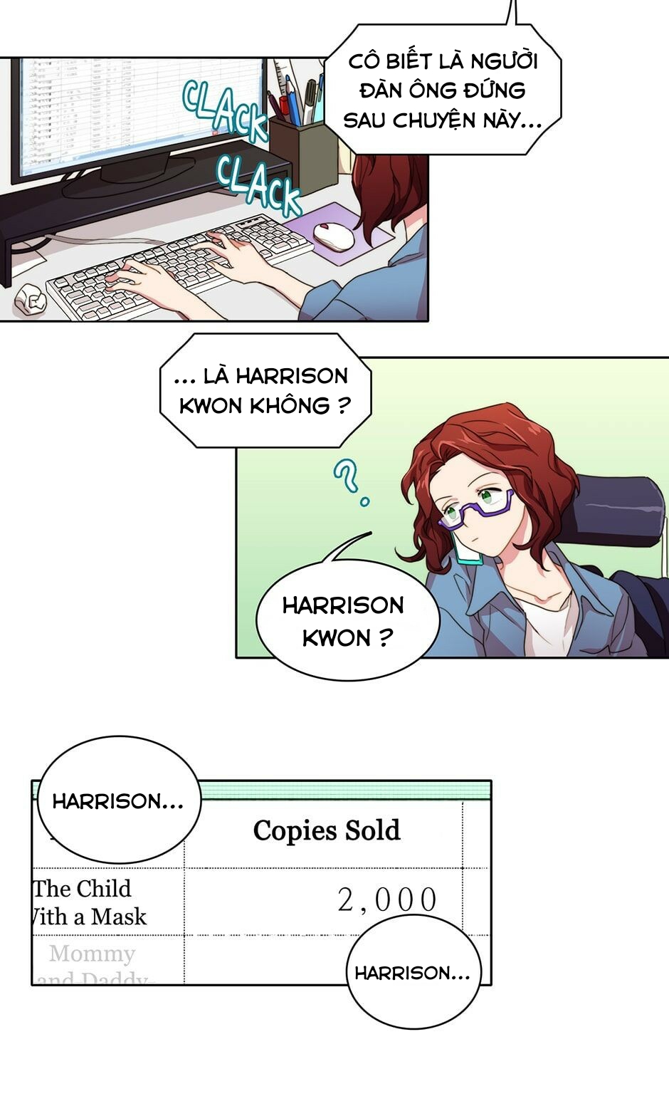 quý cô đeo mặt nạ chapter 7 8