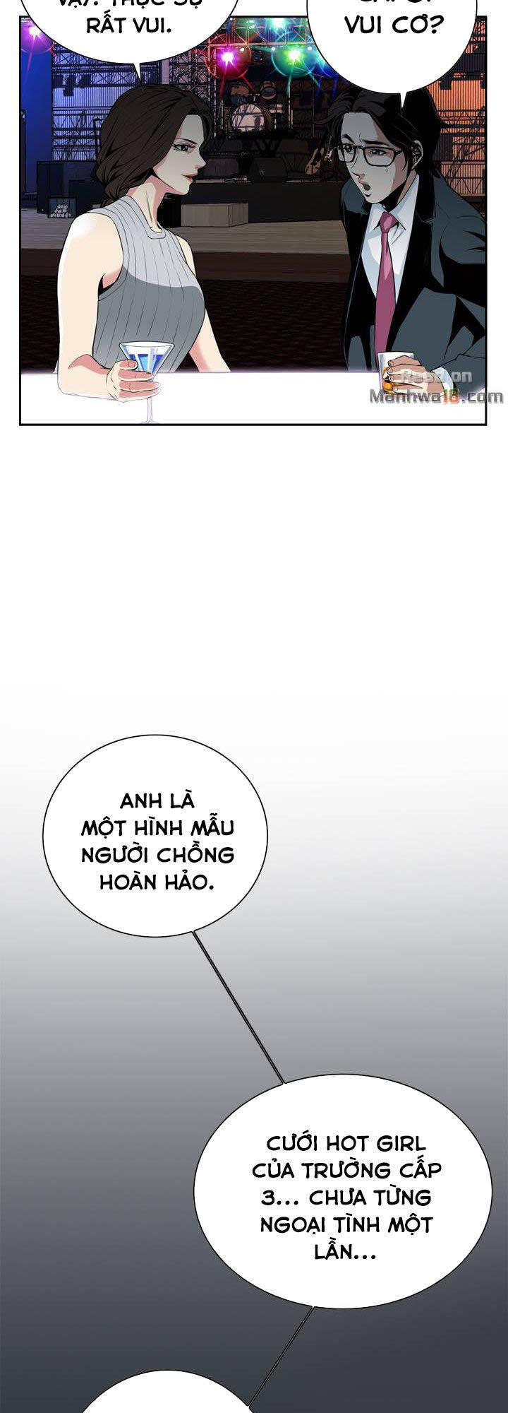 take a peek chapter 26 9