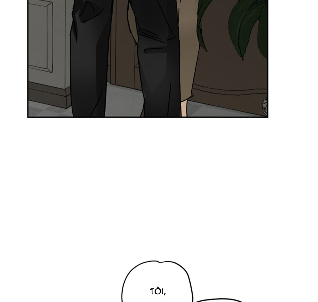 người hầu chapter 17 137