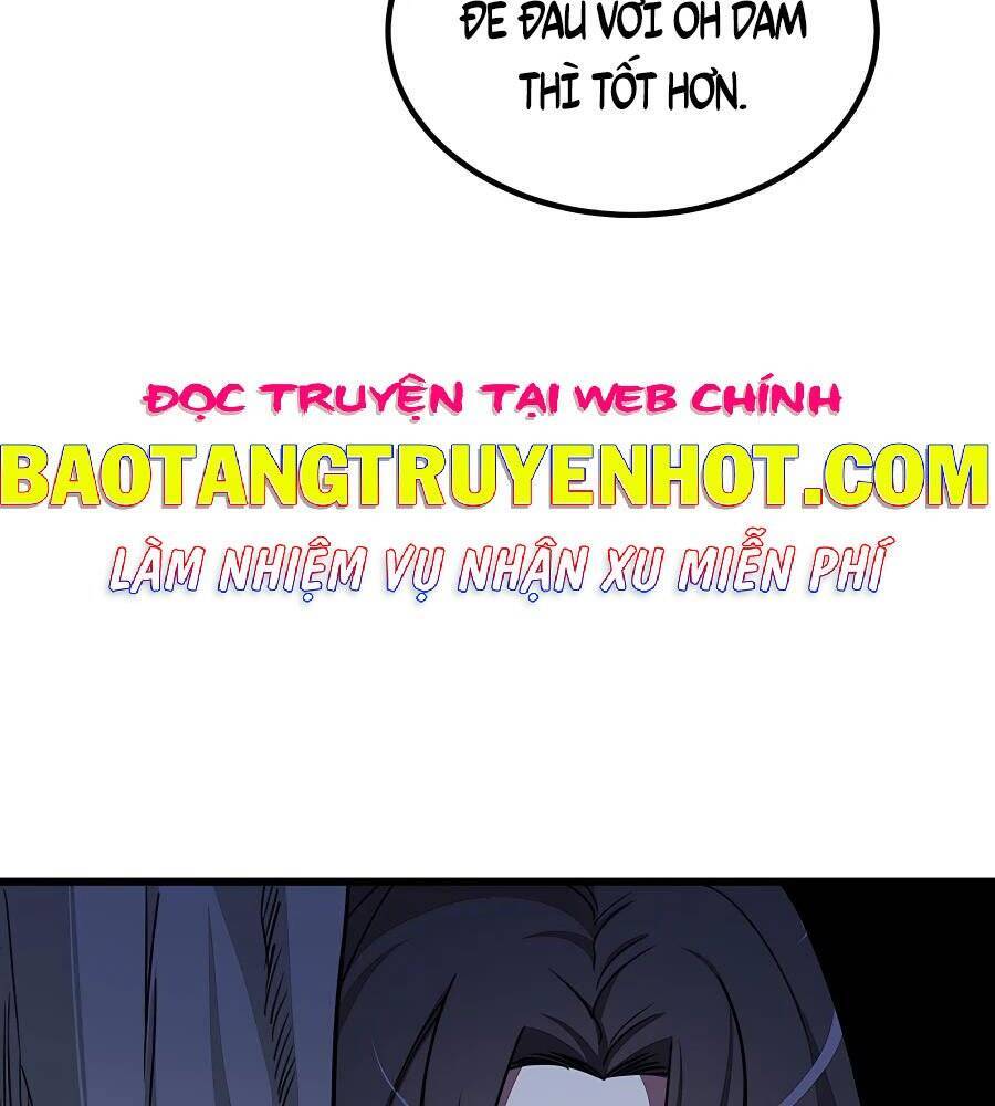 băng y kiếm thần chapter 30 19