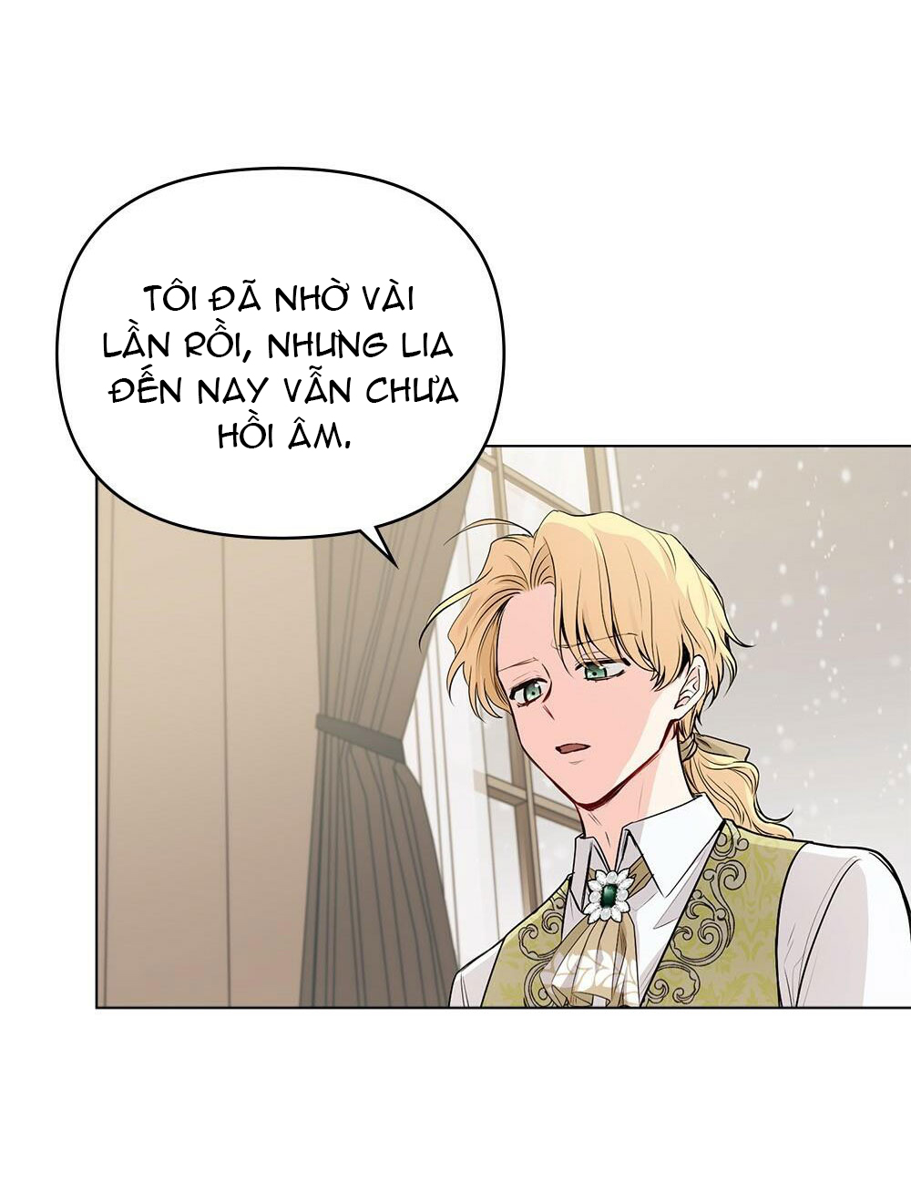 tìm lại nàng camellia chapter 16.1 4